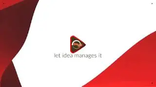 DEFGHI video introduction