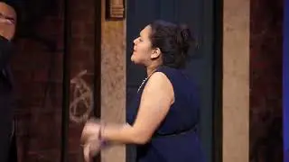 150124 BAA In the Heights Act 2