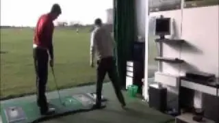 Why Choose True Fit Golf Academy?