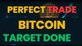 Bitcoin Trading LIVE Delta Exchange India Live Session | Live Crypto Trading