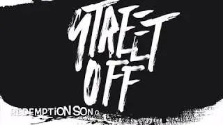 Redemption Song - OMBO - Street Off 2020
