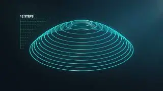 Intensity IOL  - Surface and pupil aperture