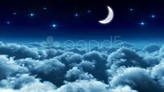 Twenty-Four Hours. Stock Footage