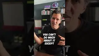 Why Freelancing Sucks