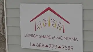 MT energy assistance services expecting more requests for help