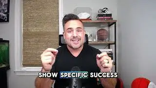 MSP Marketing Tips - Creating Content That Positions Your MSP as Experts