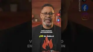 &iquest;Es PECADO usar Anillo de Boda? 💍 Lo que dice la Biblia