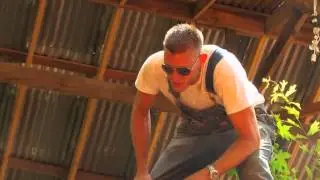 Moonshiners 2