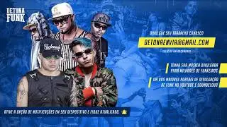 Tribo da periferia , MC LAN e MC Fioti - Thug Life 2 Band - prod WCNobeat,Lil Beat e Duckjay)