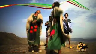 Ethiopian Airlines Commercial by Zeleman Production