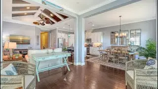 343 Compass Point Drive, Unit 201 Bradenton, FL | ColdwellBankerHomes.com