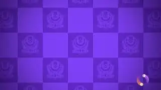 DGobble Live Stream