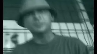 choney necenzurisano