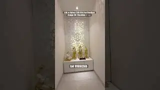 3 BHK Flats on Highway | 5 Min from Chandigarh | Possession Soon