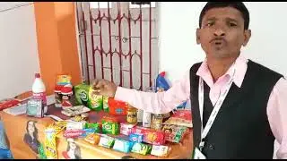 Highrich Meeting | Join Highrich | Kolkata Team | Highrich online shoppe