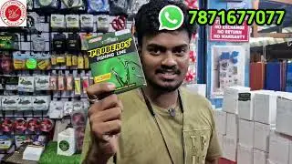 BRAIDED LINE MEGA SALE JUST @₹160/- |VASANTHA FISHING TACKLES| #fishingline #fishingequipment #fish