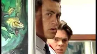 Karl Urban - Shortland Street 47
