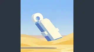The Living Thread