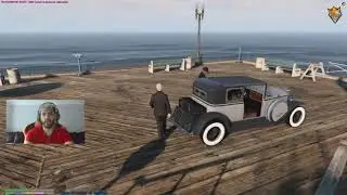 MEJORES MOMENTOS DEL KUN AGUERO EN GTA😂🤣 #3