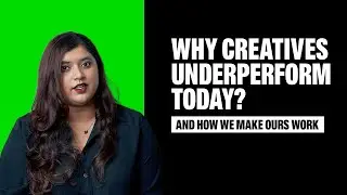 How We Blend Data, AI, and Human Creativity at M+C Saatchi Performance