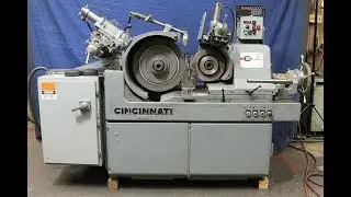 No. 2 CINCINNATI 
