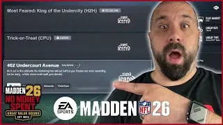 Как игрокам NMS атаковать самую опасную акцию! Без денег, эпизод №20