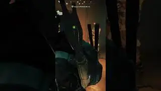 BLOOPER REEL ACTIVATED🤣#battlefield6 #redsec #battlefieldredsec #battlefield #gaming #gamingclips