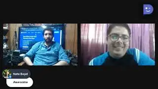 Multiple Businesses, One Solution &ndash; Managing Multiple Business Websites with Dotcompal