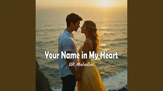 You Are My Everything