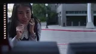 2025 Giving Machine in Indiana Intro Video