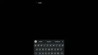 Ios font #miui #ios #redmi