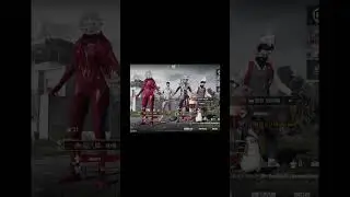 😵&zwj;💫 #pubgmobile #пабг