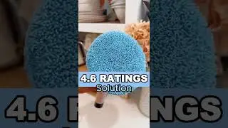 Electric Spin Scrubber Rechargeable Cleaning Brush, and Portable Power Scrubber Kit with Replaceable