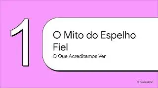 Verdade e consequência, a fotografia na era das fake news
