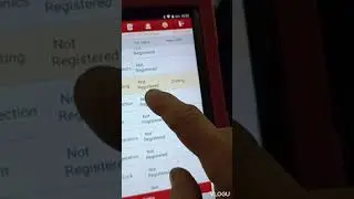 VW & AUDI GATEWAY PROGRAMMING
