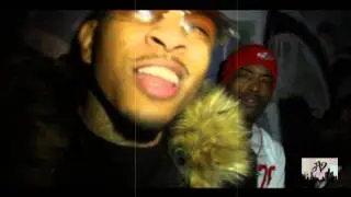 MackMo Boss - Fuxk Niggas (Official Video) Shot By | Jay Harris