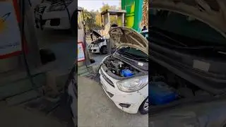 CNG alert #pollution #news #awareness #publicawareness #viral #health #india