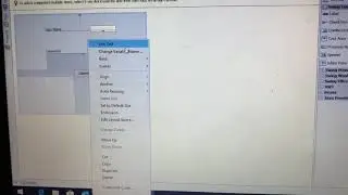 Login Form with JOptionPane using Netbeans