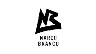 ASM#4 narcoBranco - RADIOCARBON [DJ NASA mix]
