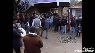 alan köyü yörük ali profesyonelin den