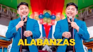 🙌🏻🎺Gaspar Puentes -Grupo Salmo 125🥹