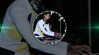 Somberi remix DJ AVI shamboor