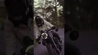 BEST CAFE RACERS 2024