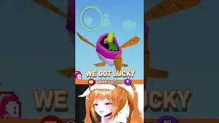 A Surprising Victory