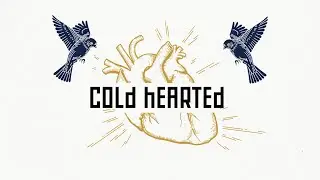 Cold Hearted | Jezebel | Shane Ammons | City Hope | March 3rd, 2024