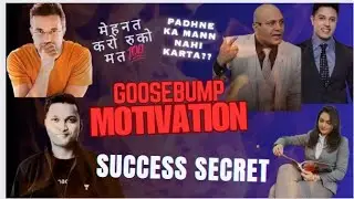 MUST WATCH🔥|Social Media Distraction Ends| Best Motivational Video📚|