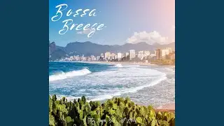 Samba Sunrise