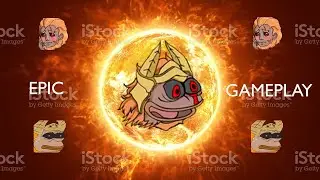 [FEH]Trying something new |The epic surtr plonk in Astra season of AR #20
