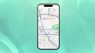 НАВИГАЦИЯ К БЛИЗЛЕЖАЩИМ РЕЛИГИОЗНЫМ СВЯЩЕННЫМ МЕСТАМ