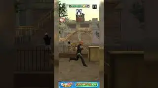Shooter Agent Sniper Hunt | Part 11 #filmsniper #sniperelite